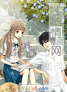 ��������С˵����