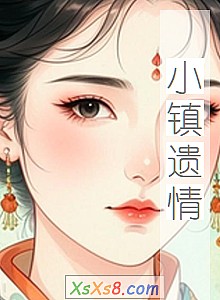 С顷С˵