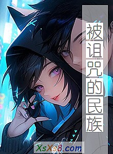 塷С˵