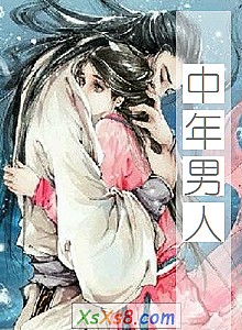 ���������ˡ�С˵����