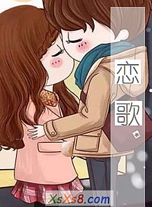 衷С˵