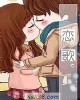 衷С˵