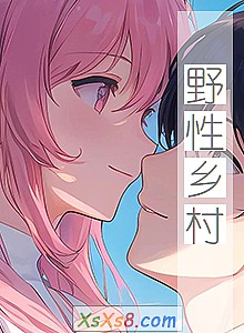 ��Ұ����塷С˵����