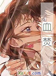 ��Ѫ�١�С˵����