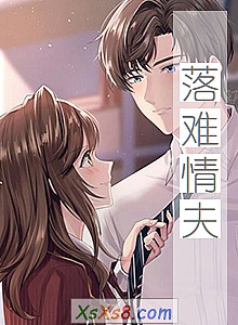 ���������С˵����