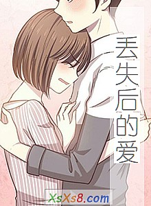 ʧİС˵
