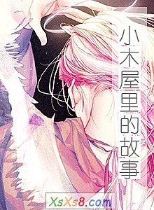 ��Сľ����Ĺ��¡�С˵����