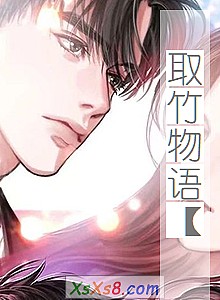 ȡ()񻰡С˵