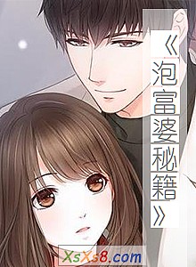 ���ݸ����ؼ���С˵����