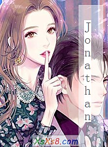 JonathanС˵