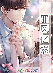 ��а����Ȼ��С˵����