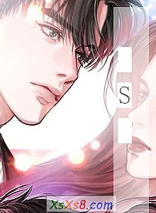 SС˵