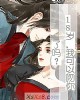 18꣬ҿ𣿡С˵