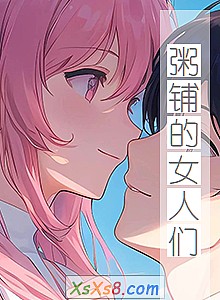 ̵ŮǡС˵
