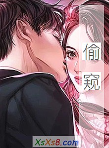 ��͵����С˵����