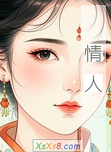 ˡС˵