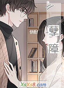 �����ϡ�С˵����