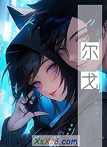 ꡷С˵