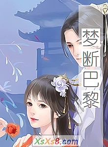 ζϰ衷С˵