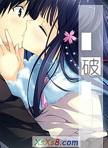 ���ơ�С˵����