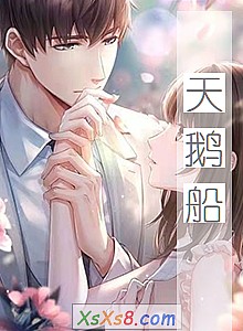 촬С˵
