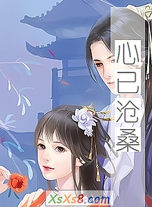 ѲɣС˵