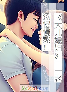 �����ϱ��������������������С˵����