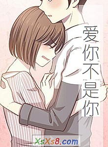 㲻㡷С˵