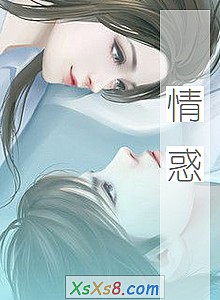 С˵