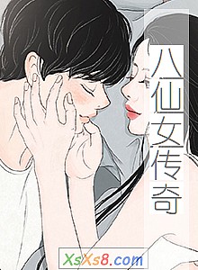 Ů桷С˵
