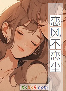 粻С˵