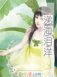 麣С˵