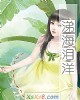 麣С˵