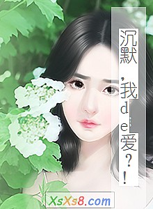 ĬdeС˵