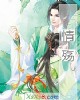 䡷С˵