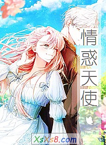 �������ʹ��С˵����