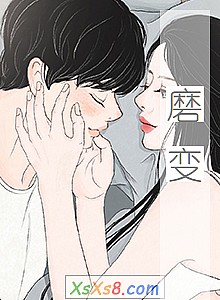ĥ䡷С˵