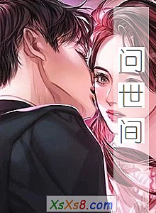 䡷С˵