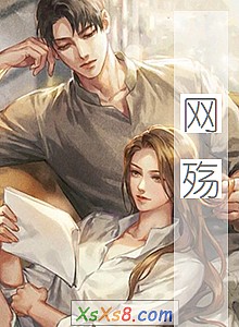䡷С˵