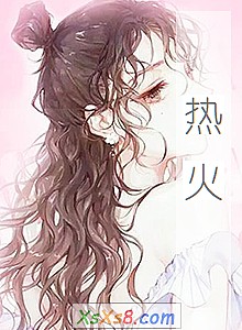 ���Ȼ�С˵����