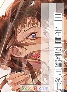 īƭд顷С˵