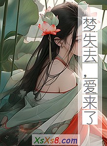 ʧȥˡС˵