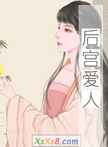 󹬰ˡС˵