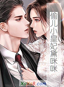 ͵С䡷С˵