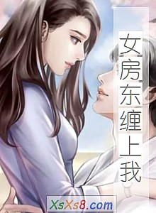 ��Ů���������ҡ�С˵����