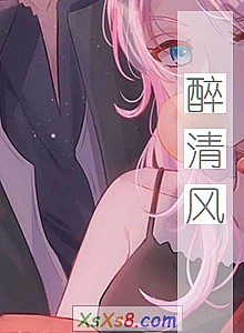 硷С˵