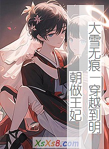 ����ѩ�޺ۡ���Խ��������������С˵����