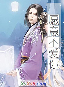 Ըⲻ㡷С˵