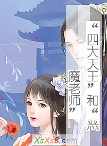 Ĵ͡ħʦС˵