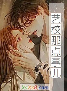 Уǵ¶С˵